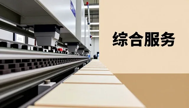 安钛克联锁科技（成都）有限公司