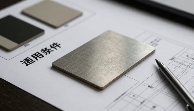 技术咨询在工业自动化性能优化中的关键作用