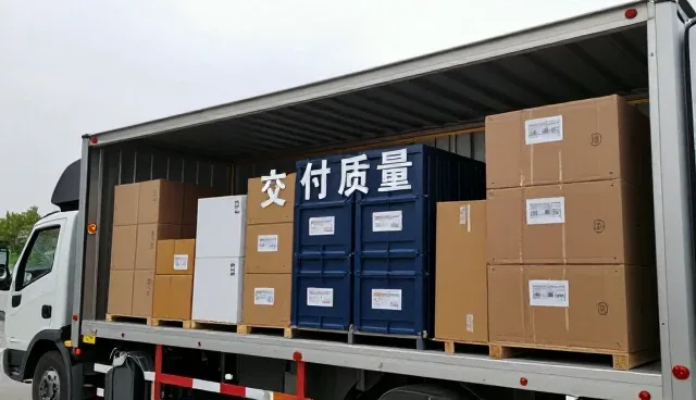 技术咨询功能特点说明