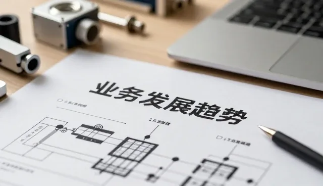 设计产品中常见问题与解决方案分析