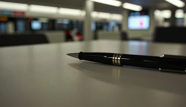 技术成果转化:常见问题与处理方法分析