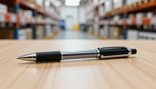 技术实现方案在产品设计中的性能与适用条件分析