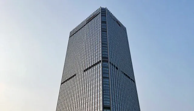 交付质量的适用条件与性能限制分析